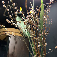 ひぜん - 