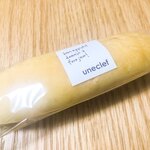 uneclef - 