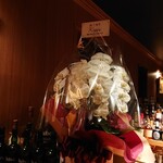 Kreis - 7周年だそうです