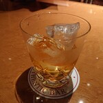 Kreis - ゴッドファーザー(1,100円)