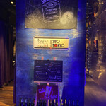 プライベート個室×肉バル 29〇TOKYO - 