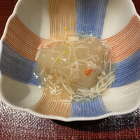 松阪牛 よし田 - 