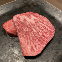 松阪牛 よし田 - 