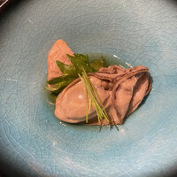 松阪牛 よし田 - 