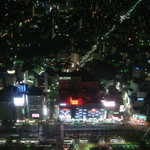 ワインラウンジ＆レストラン セパージュ - 