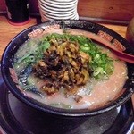 無鉄砲 総本店 - 