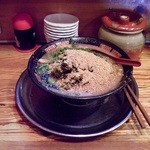 無鉄砲 総本店 - 