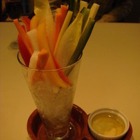 ワインラウンジ＆レストラン セパージュ 名古屋店 - 