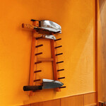 すし処 めくみ - 