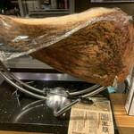 藤沢 日本酒×肉バル 来酒 - 料理写真: