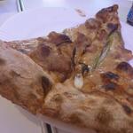 JESUS PIZZA - 