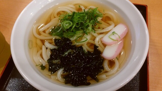 なんなり 旧店名 宮亭 奥田 居酒屋 食べログ なんなり 旧店名 宮亭 奥田 居酒屋 食べログ