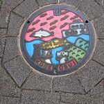 焼肉・ホルモンバル　Bovin - 