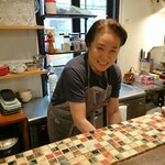 焼肉・ホルモンバル　Bovin - 