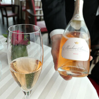 エノテーカ ピンキオーリ 名古屋 - 