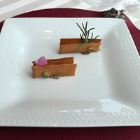 エノテーカ ピンキオーリ 名古屋 - 