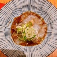 霞町三◯一ノ一 - 