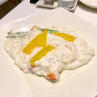 南国酒家 原宿本店 - 
