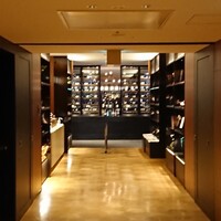 スカイグリルブッフェGOCOCU - 