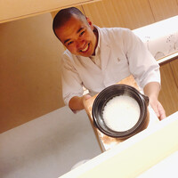 蓮 三四七 - 