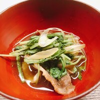 蓮 三四七 - 