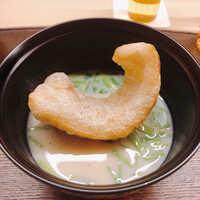 蓮 三四七 - 