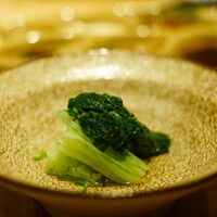 串揚げ 依知川 - 