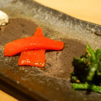 串揚げ 依知川 - 