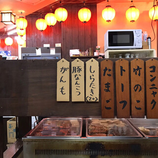 宮崎市で人気の居酒屋 ランキングtop 食べログ 宮崎市で人気の居酒屋 ランキングtop 食べログ