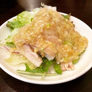 三宮でおすすめの美味しい中華料理をご紹介 食べログ 三宮でおすすめの美味しい中華料理をご紹介 食べログ