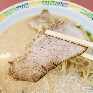 さつまラーメン_1