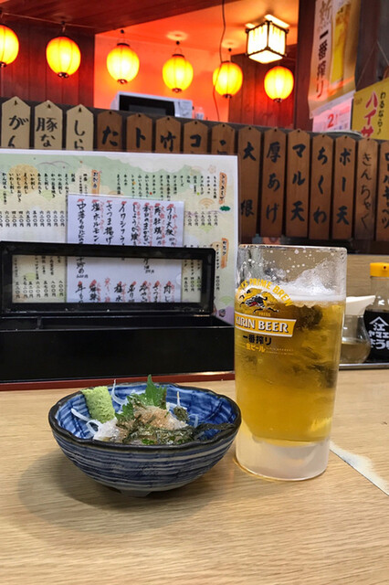 たかさご 宮崎 居酒屋 ネット予約可 食べログ たかさご 宮崎 居酒屋 ネット予約可 食べログ