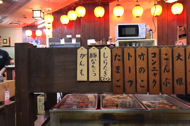 たかさご 宮崎 居酒屋 ネット予約可 食べログ たかさご 宮崎 居酒屋 ネット予約可 食べログ