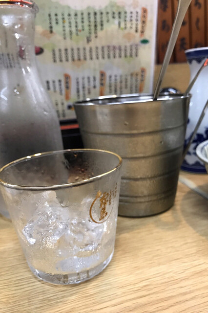 たかさご 宮崎 居酒屋 ネット予約可 食べログ