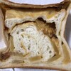 ル・ミトロン 食パン 高知高須店