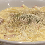 ぽんぽこたぬきのかくれ家 - 