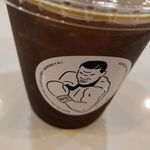 ウィズ アウト スタンド ヒロシマ - 