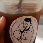 ウィズ アウト スタンド ヒロシマ - 