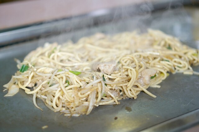 まつやホルモン店 鳥取 ホルモン 食べログ まつやホルモン店 鳥取 ホルモン 食べログ