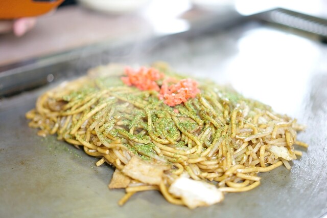 まつやホルモン店 鳥取 ホルモン 食べログ まつやホルモン店 鳥取 ホルモン 食べログ
