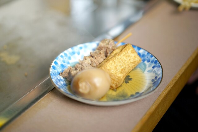 まつやホルモン店 鳥取 ホルモン 食べログ まつやホルモン店 鳥取 ホルモン 食べログ