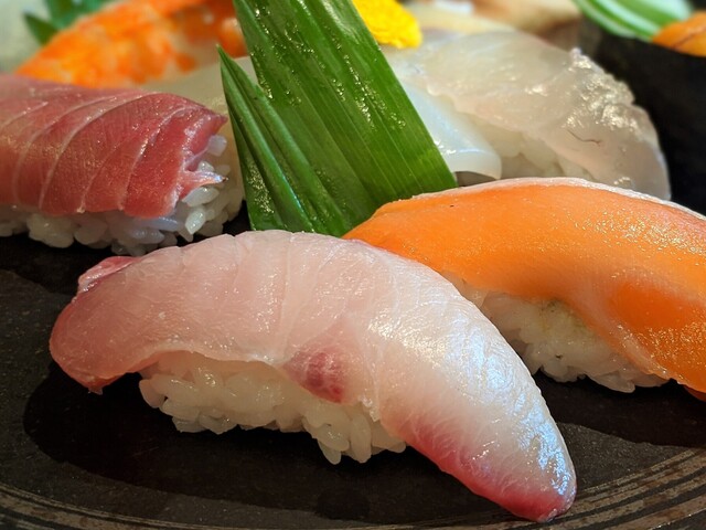 桜すし 尼ケ坂 寿司 食べログ 桜すし 尼ケ坂 寿司 食べログ