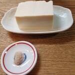 かぶと - 奴(国産大豆天然苦汁使用)