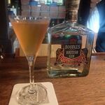 山小舎 - ピンクジン