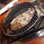 Matsuzaka Ushi Nikuyaki Tsuruya - 