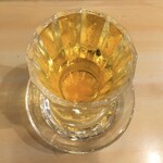 寅屋 船橋本町店