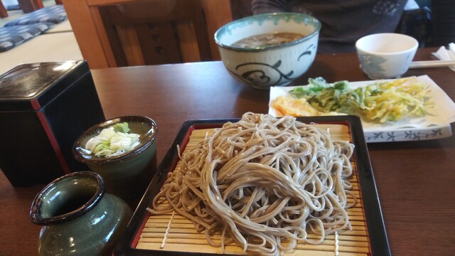 おっこと亭 おっことてい 信濃境 そば 食べログ おっこと亭 おっことてい 信濃境 そば 食べログ