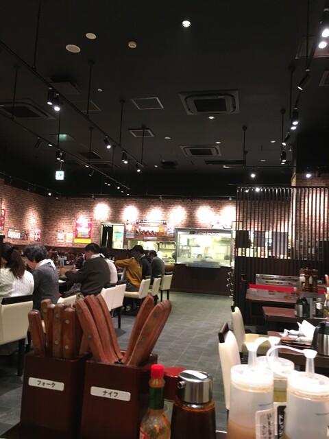 いきなりステーキ リーフウォーク稲沢店 稲沢 ステーキ 食べログ いきなりステーキ リーフウォーク稲沢店 稲沢 ステーキ 食べログ