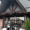 栗の木テラス 小布施店