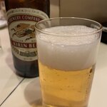 和風もつ料理 あらた - 